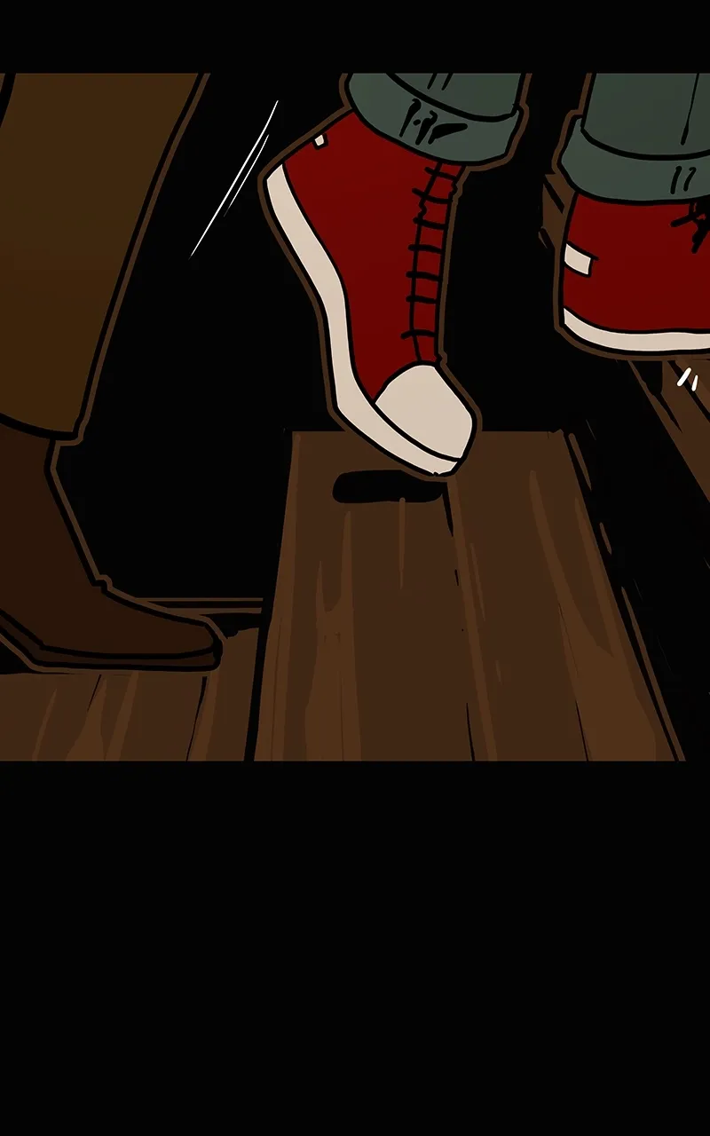 Read Pahanjip chapter 56 image 26 on Lezhin