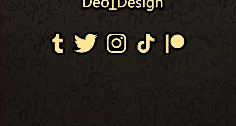 Read Pahanjip chapter 56 image 43 on Lezhin
