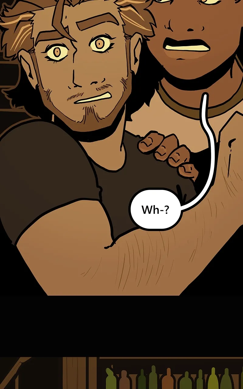 Read Pahanjip chapter 56 image 8 on Lezhin