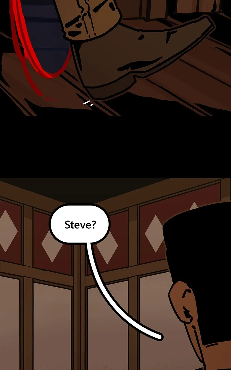 Read Pahanjip chapter 58 image 14 on Lezhin