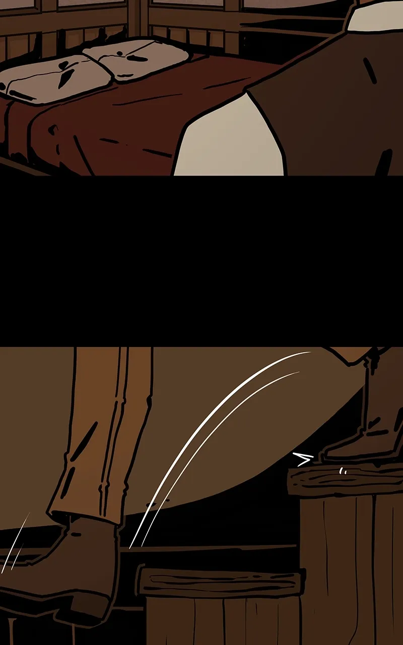 Read Pahanjip chapter 58 image 15 on Lezhin