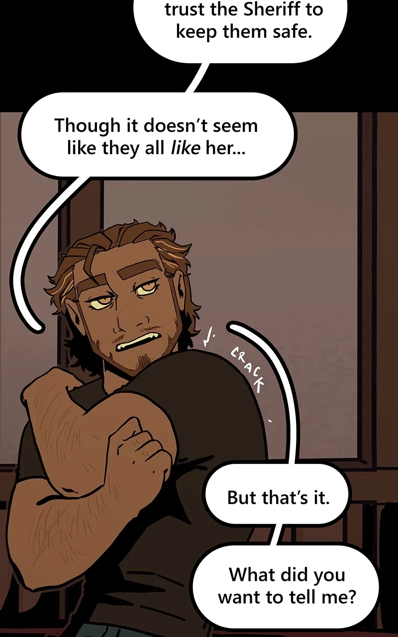 Read Pahanjip chapter 58 image 26 on Lezhin