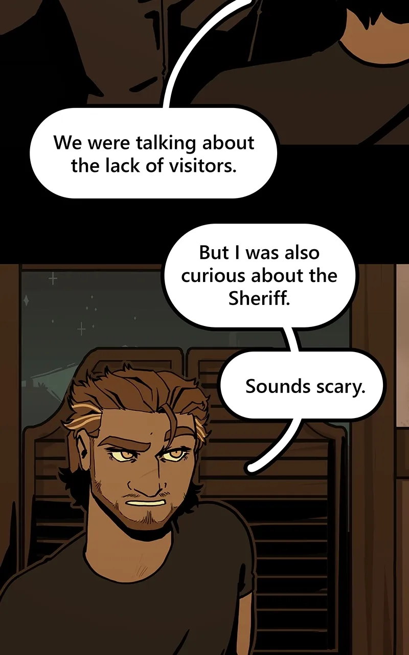 Read Pahanjip chapter 58 image 4 on Lezhin