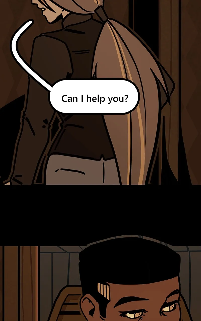 Read Pahanjip chapter 59 image 10 on Lezhin
