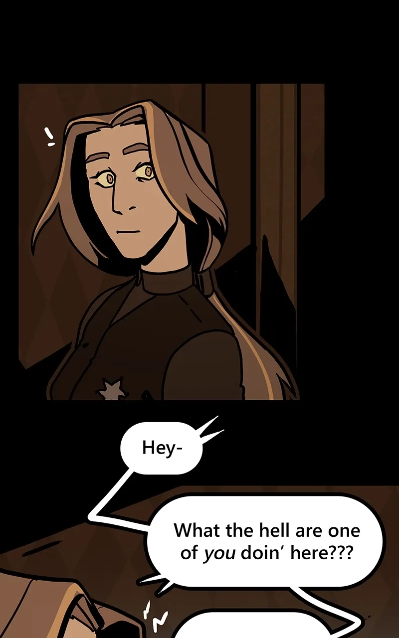 Read Pahanjip chapter 59 image 12 on Lezhin