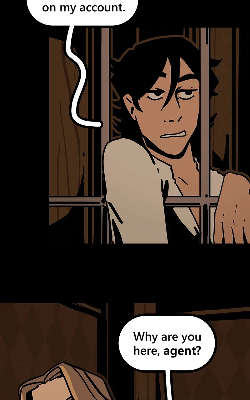 Read Pahanjip chapter 59 image 15 on Lezhin
