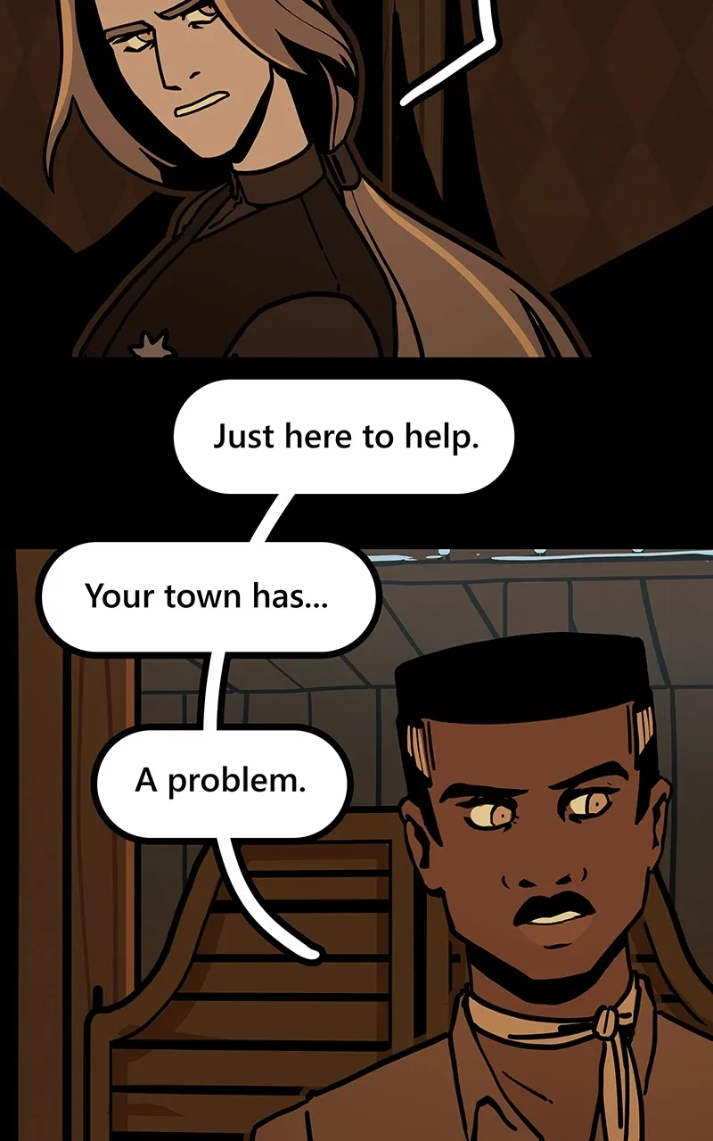 Read Pahanjip chapter 59 image 16 on Lezhin