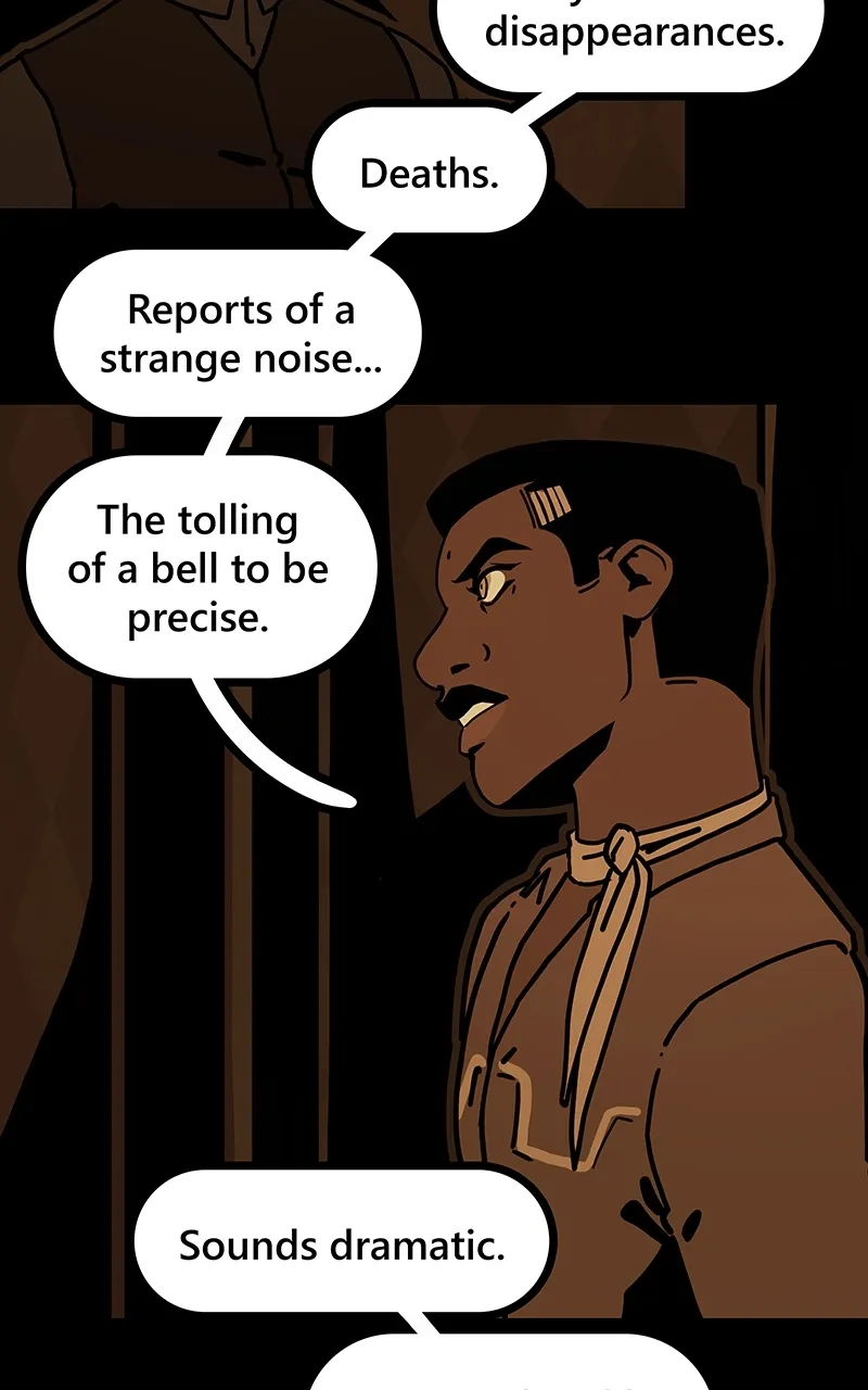 Read Pahanjip chapter 59 image 19 on Lezhin