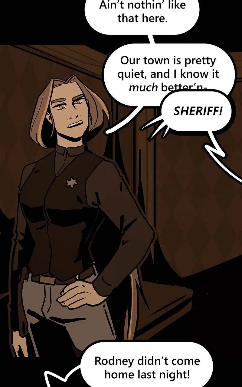 Read Pahanjip chapter 59 image 20 on Lezhin