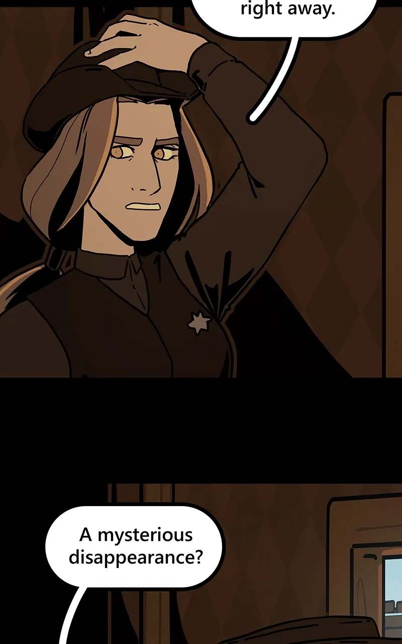 Read Pahanjip chapter 59 image 22 on Lezhin