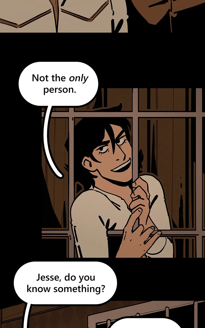 Read Pahanjip chapter 59 image 26 on Lezhin