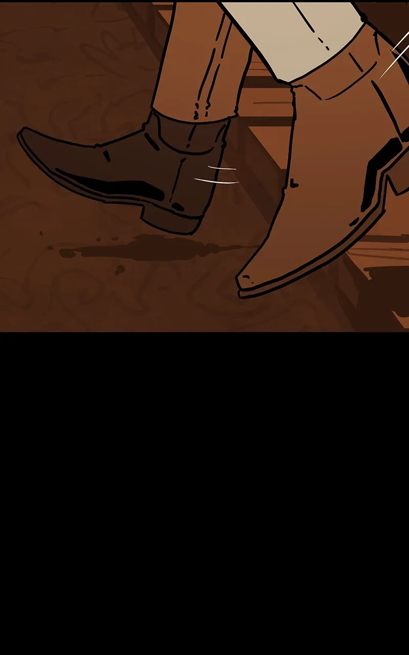 Read Pahanjip chapter 59 image 3 on Lezhin