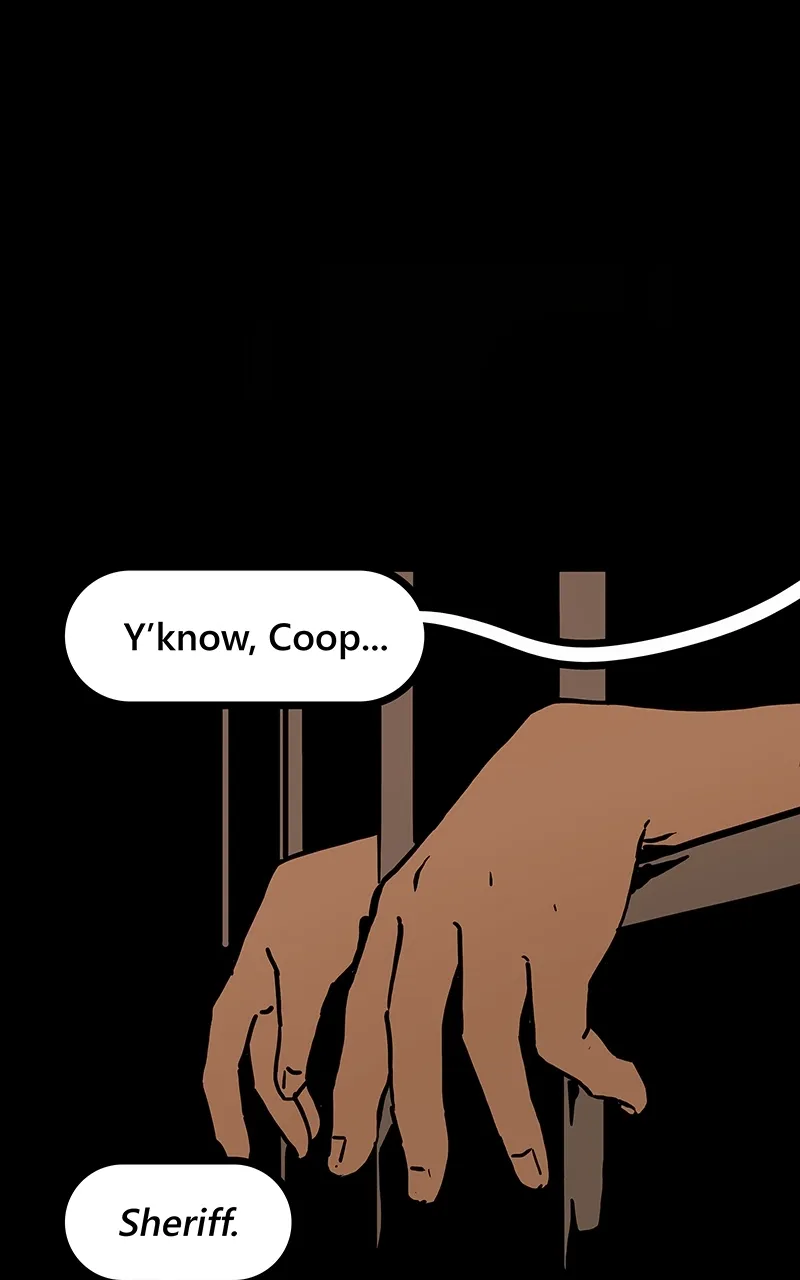 Read Pahanjip chapter 59 image 4 on Lezhin