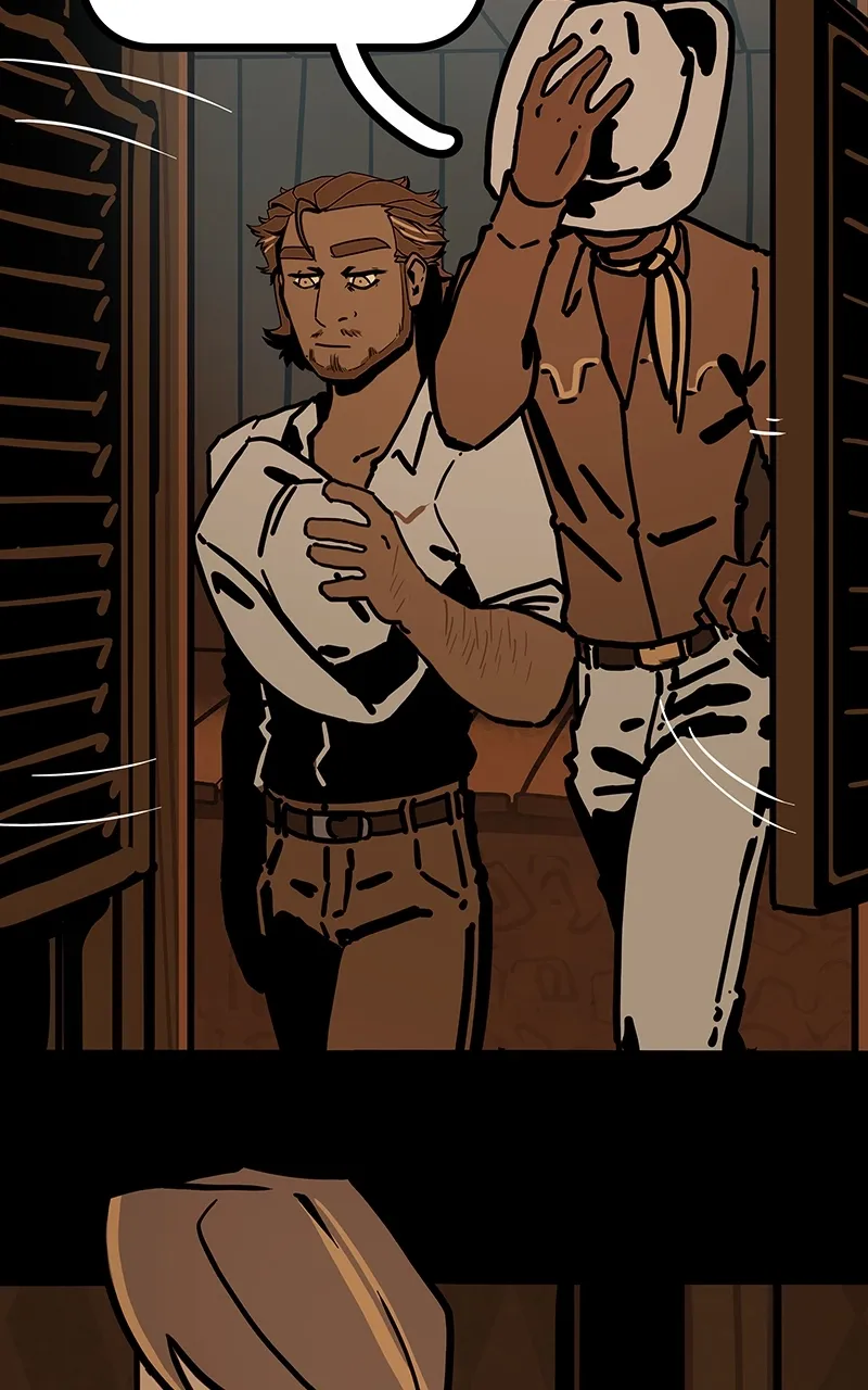 Read Pahanjip chapter 59 image 9 on Lezhin