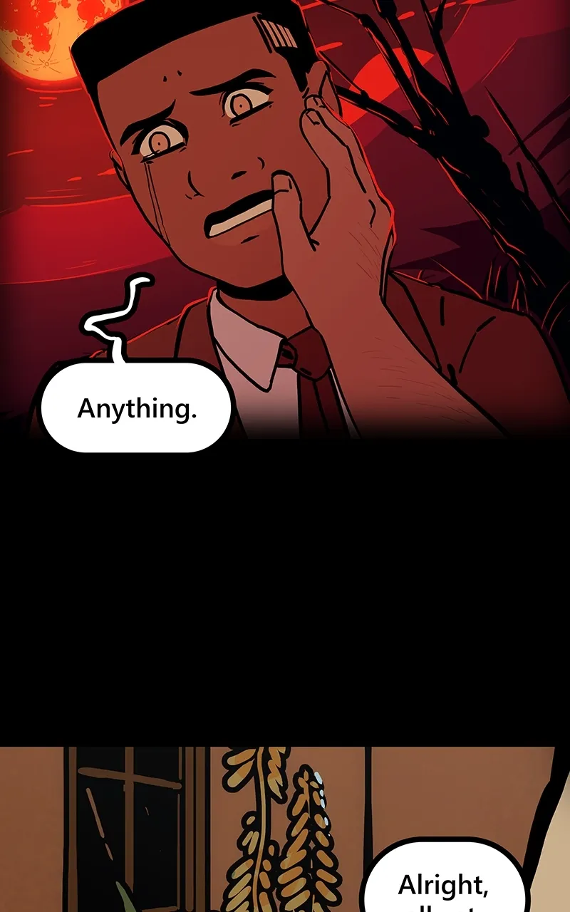 Read Pahanjip chapter 60 image 12 on Lezhin