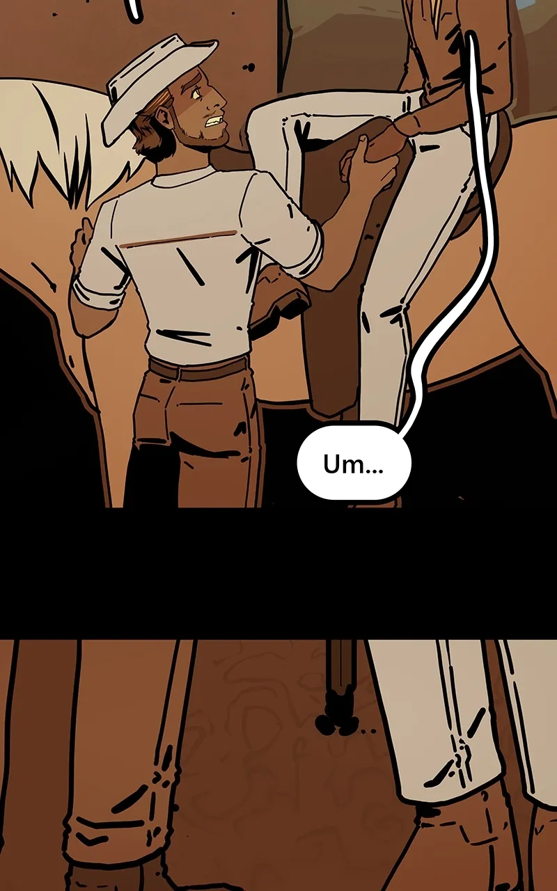 Read Pahanjip chapter 60 image 15 on Lezhin