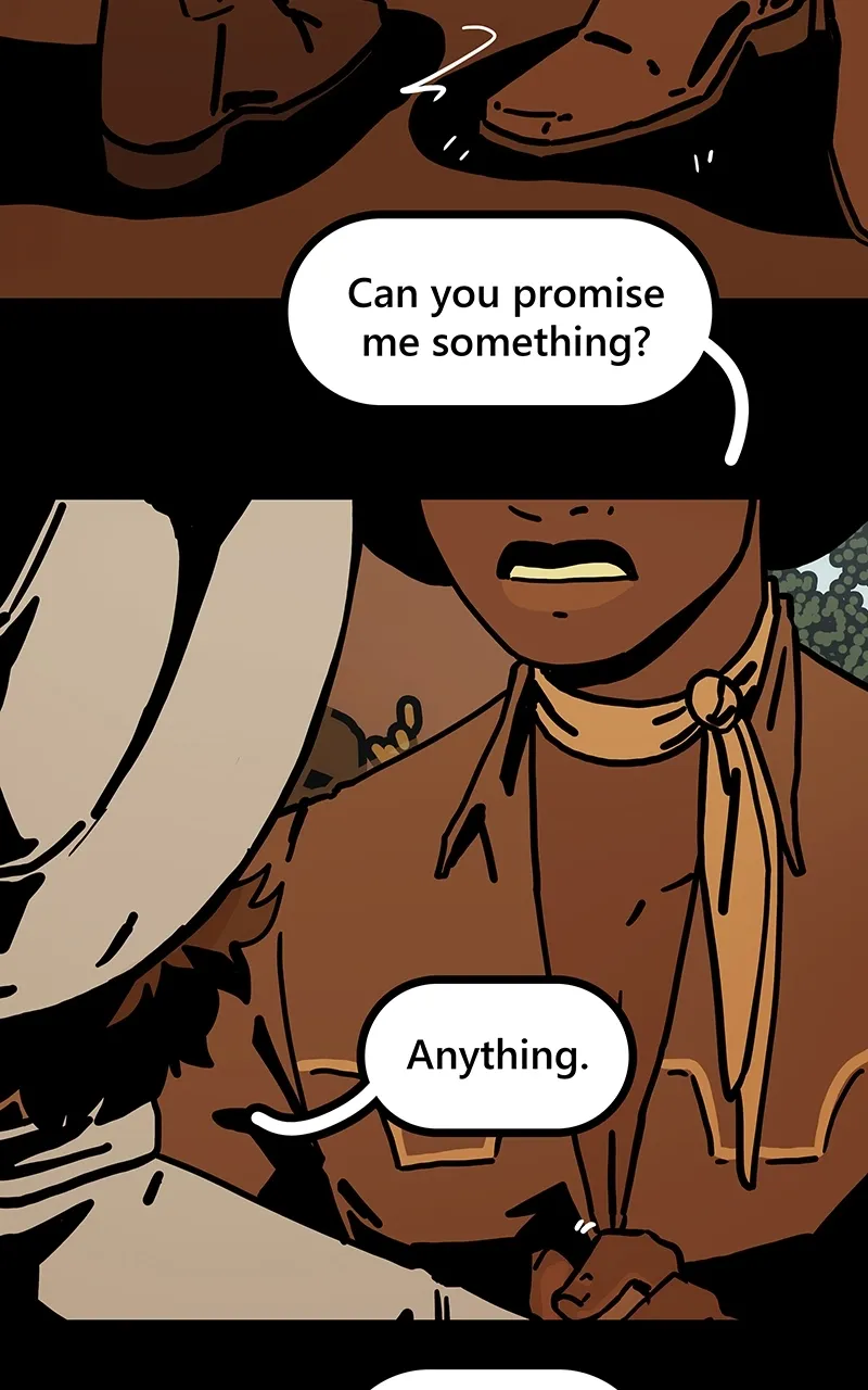 Read Pahanjip chapter 60 image 16 on Lezhin