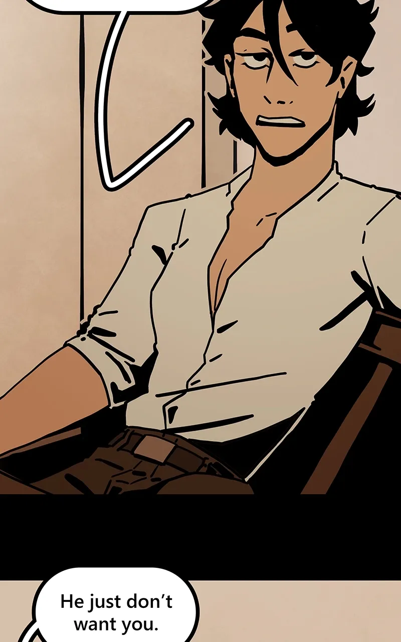 Read Pahanjip chapter 60 image 33 on Lezhin