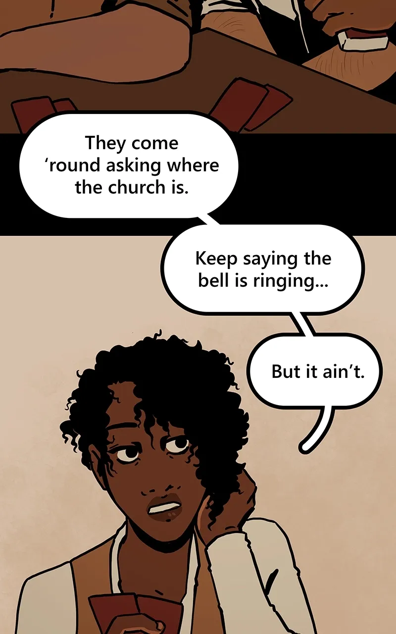 Read Pahanjip chapter 60 image 37 on Lezhin