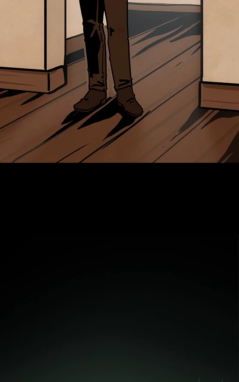 Read Pahanjip chapter 60 image 45 on Lezhin