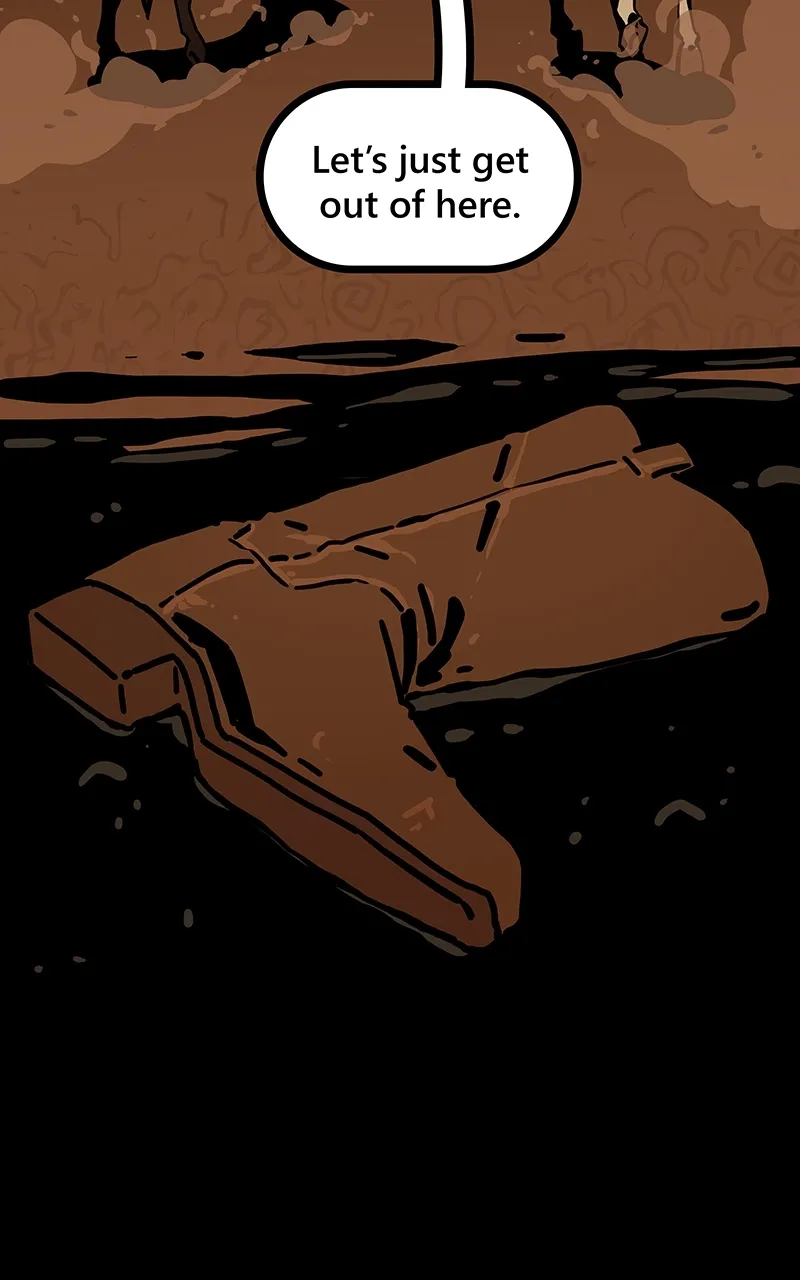 Read Pahanjip chapter 60 image 5 on Lezhin