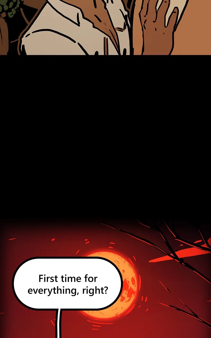 Read Pahanjip chapter 60 image 9 on Lezhin