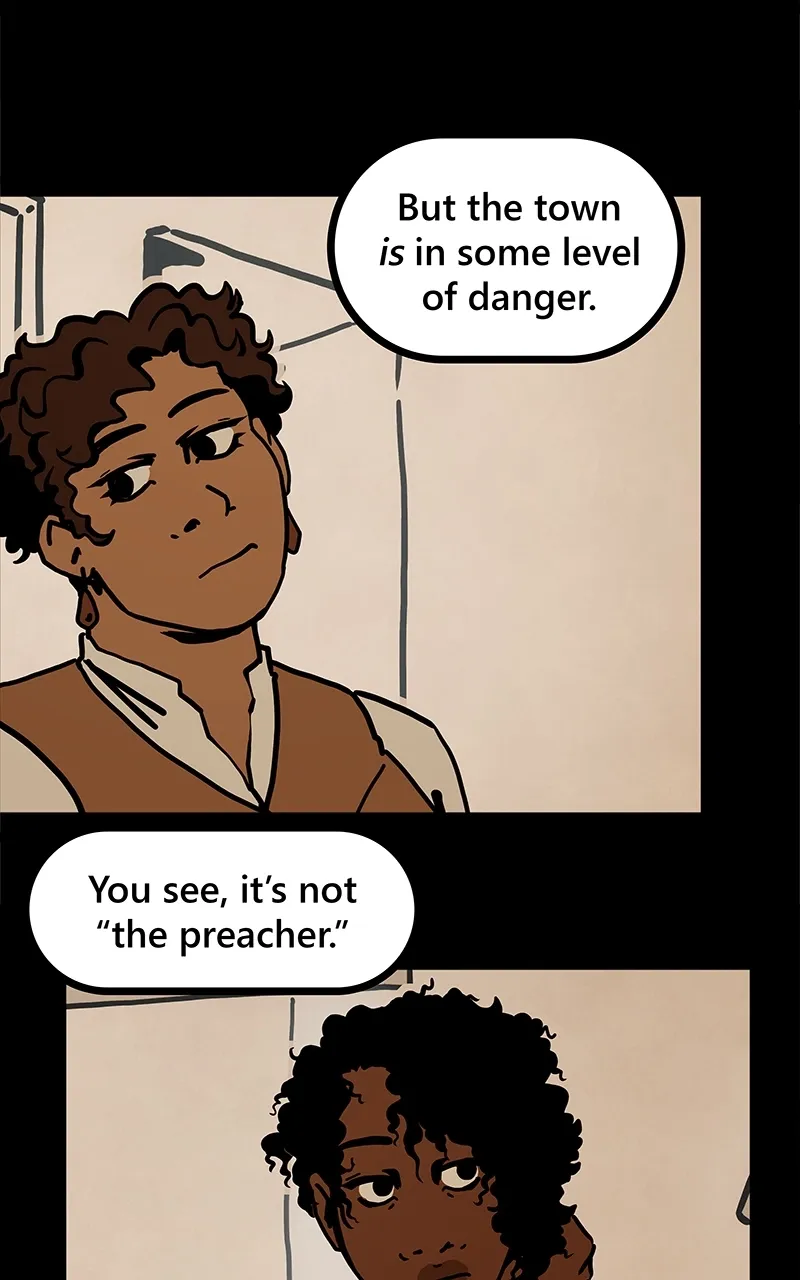 Read Pahanjip chapter 61 image 13 on Lezhin