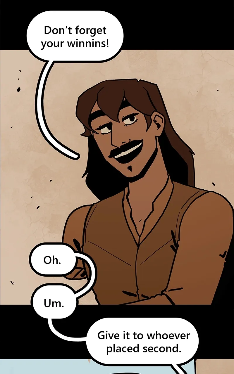 Read Pahanjip chapter 61 image 41 on Lezhin