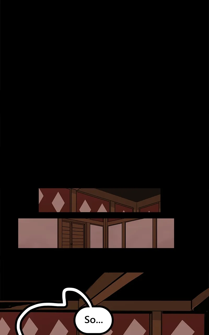 Read Pahanjip chapter 61 image 43 on Lezhin