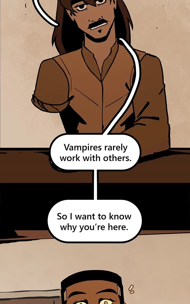 Read Pahanjip chapter 61 image 7 on Lezhin
