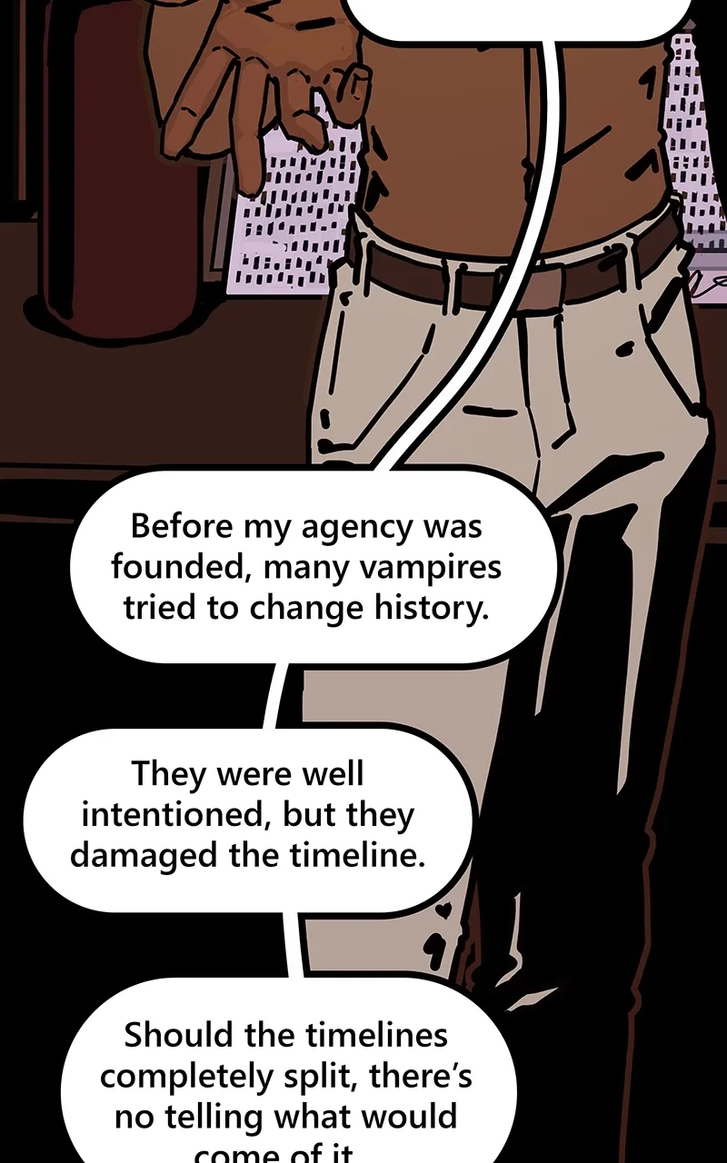 Read Pahanjip chapter 62 image 17 on Lezhin