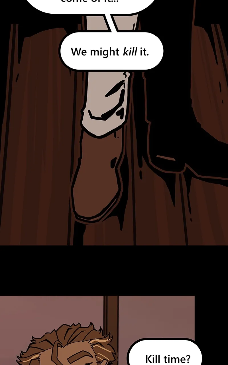 Read Pahanjip chapter 62 image 18 on Lezhin