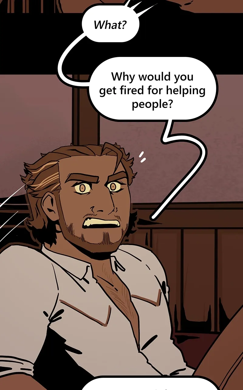Read Pahanjip chapter 62 image 2 on Lezhin