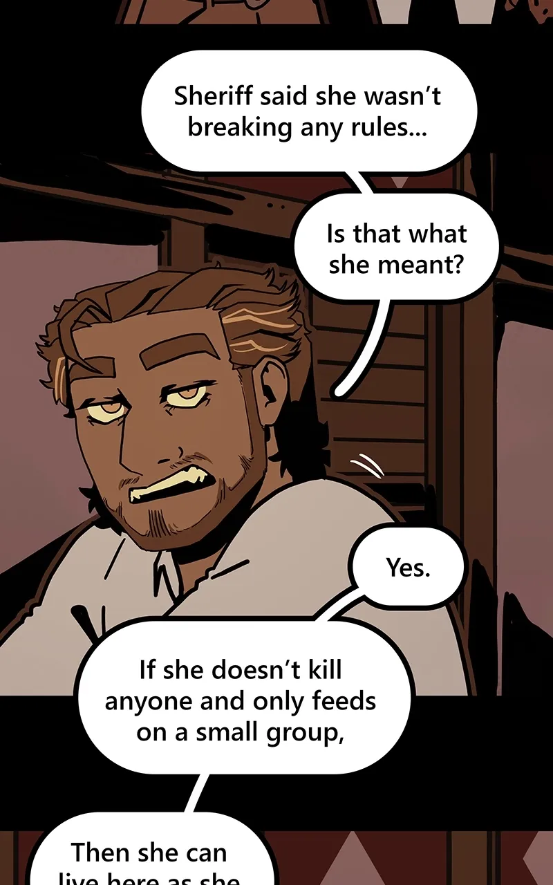 Read Pahanjip chapter 62 image 21 on Lezhin