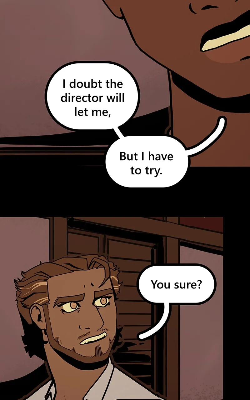 Read Pahanjip chapter 62 image 26 on Lezhin