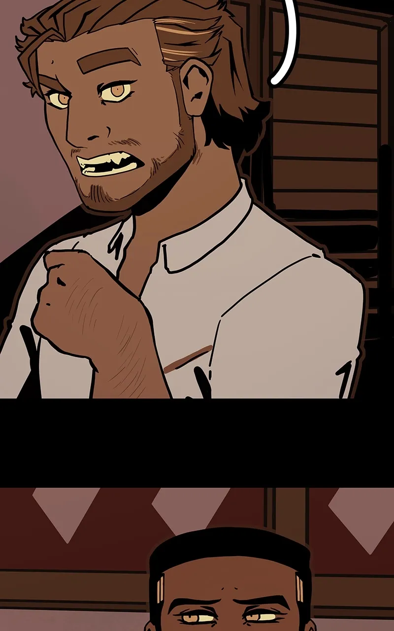 Read Pahanjip chapter 62 image 30 on Lezhin