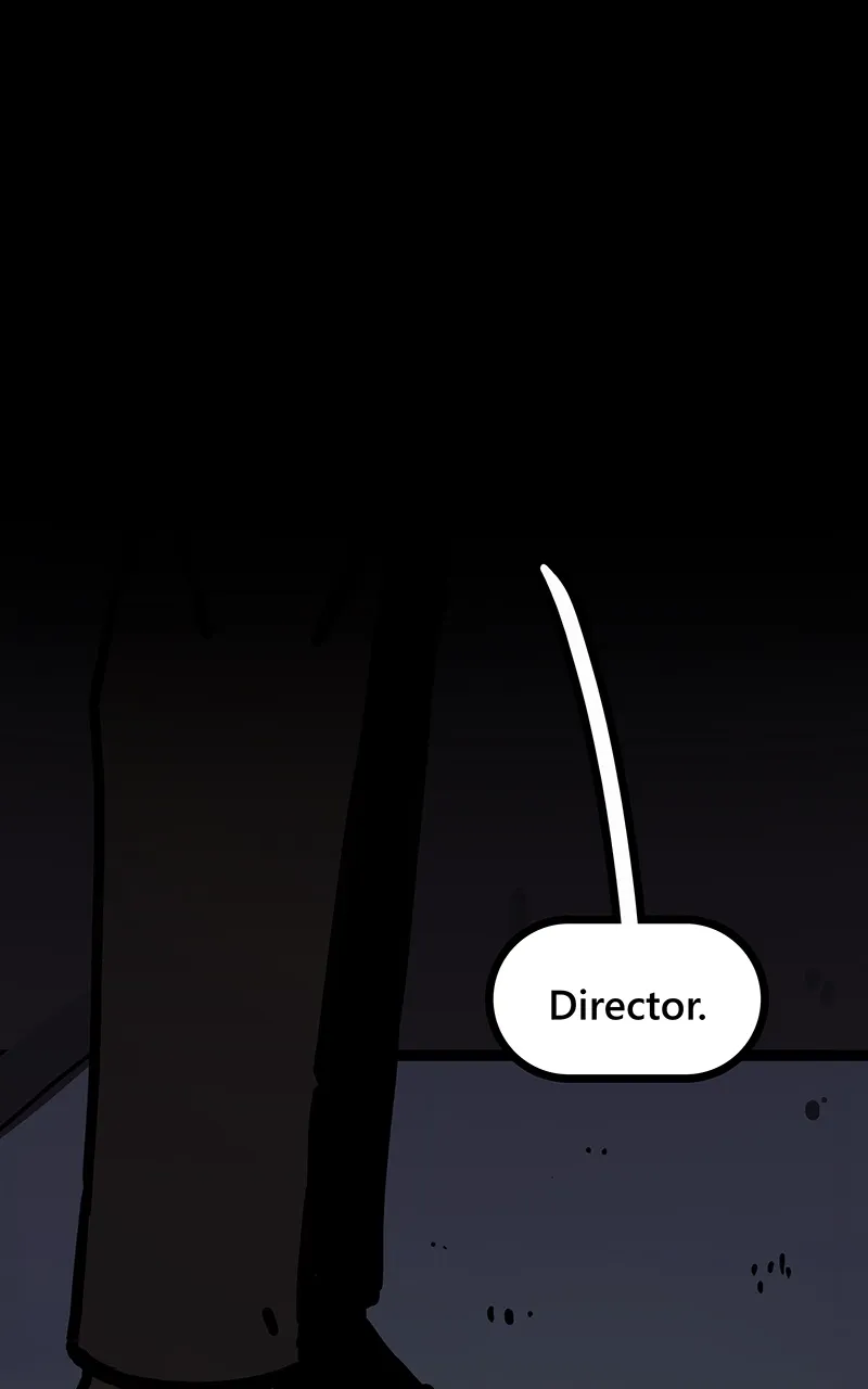Read Pahanjip chapter 62 image 34 on Lezhin
