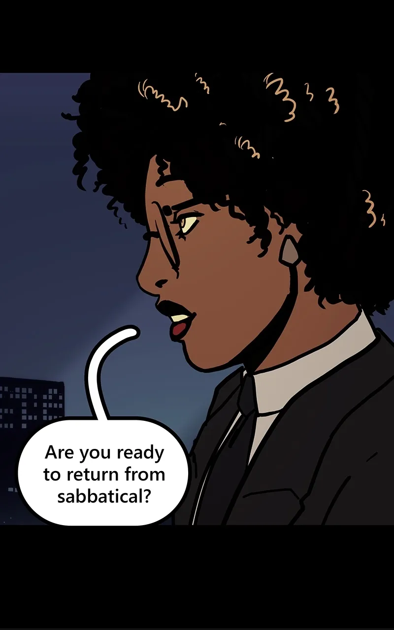 Read Pahanjip chapter 62 image 36 on Lezhin
