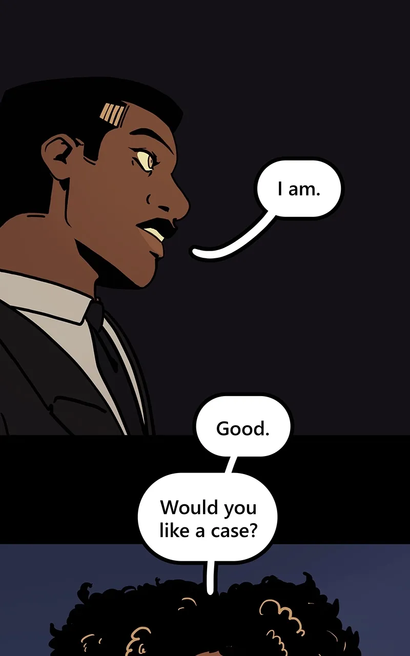 Read Pahanjip chapter 62 image 37 on Lezhin