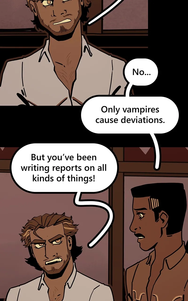 Read Pahanjip chapter 62 image 4 on Lezhin