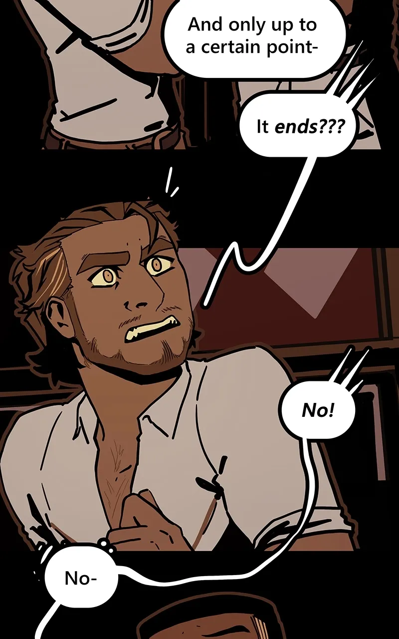 Read Pahanjip chapter 62 image 7 on Lezhin