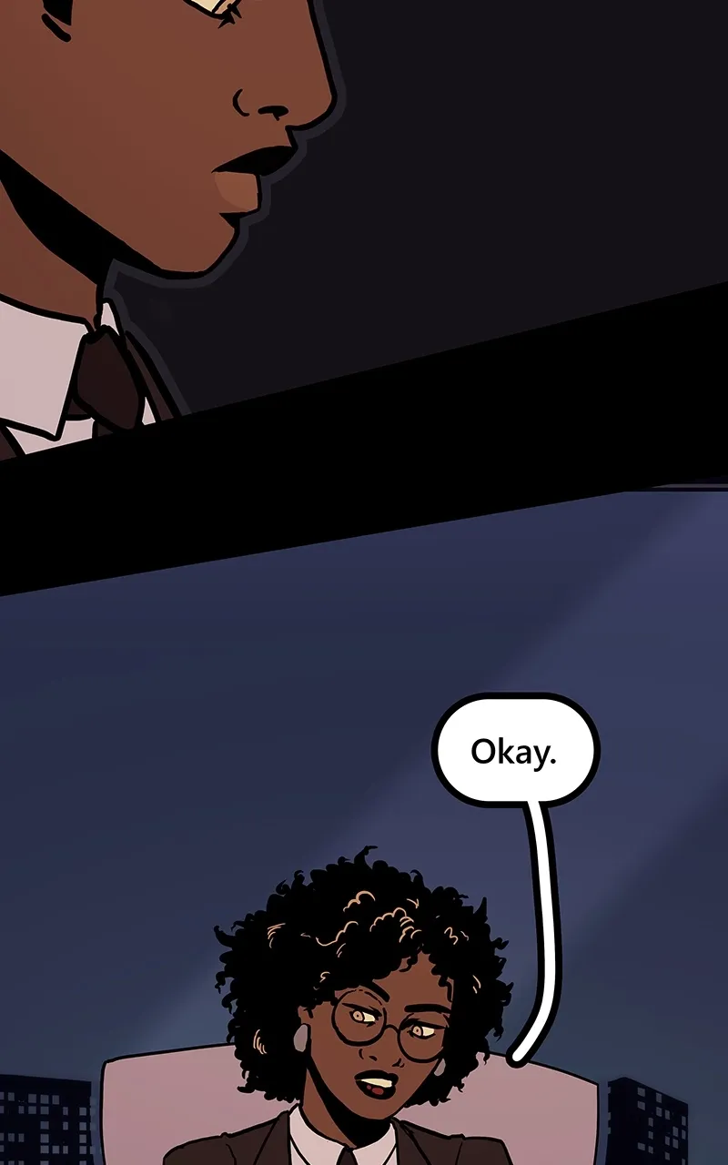 Read Pahanjip chapter 63 image 18 on Lezhin