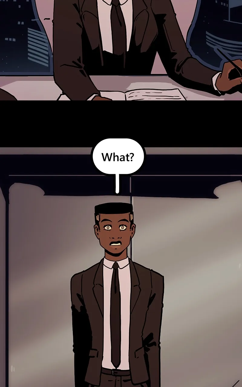 Read Pahanjip chapter 63 image 19 on Lezhin
