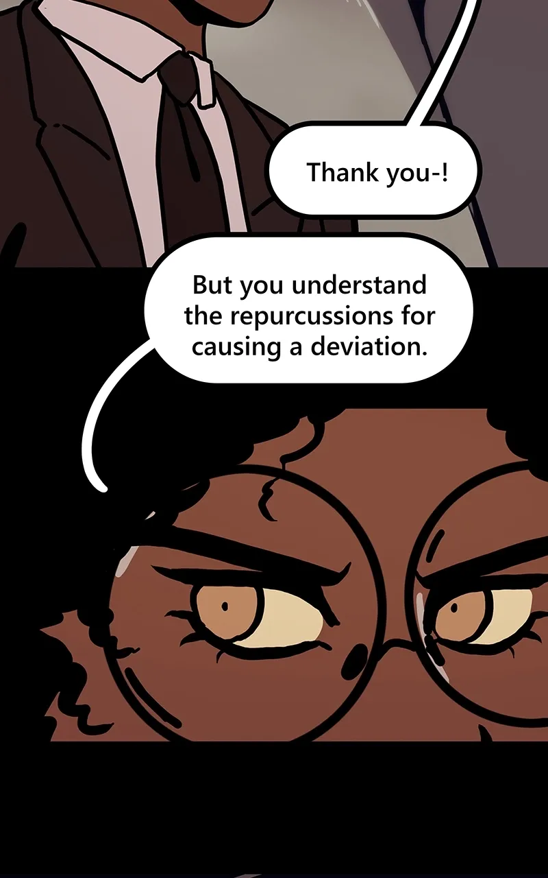 Read Pahanjip chapter 63 image 22 on Lezhin