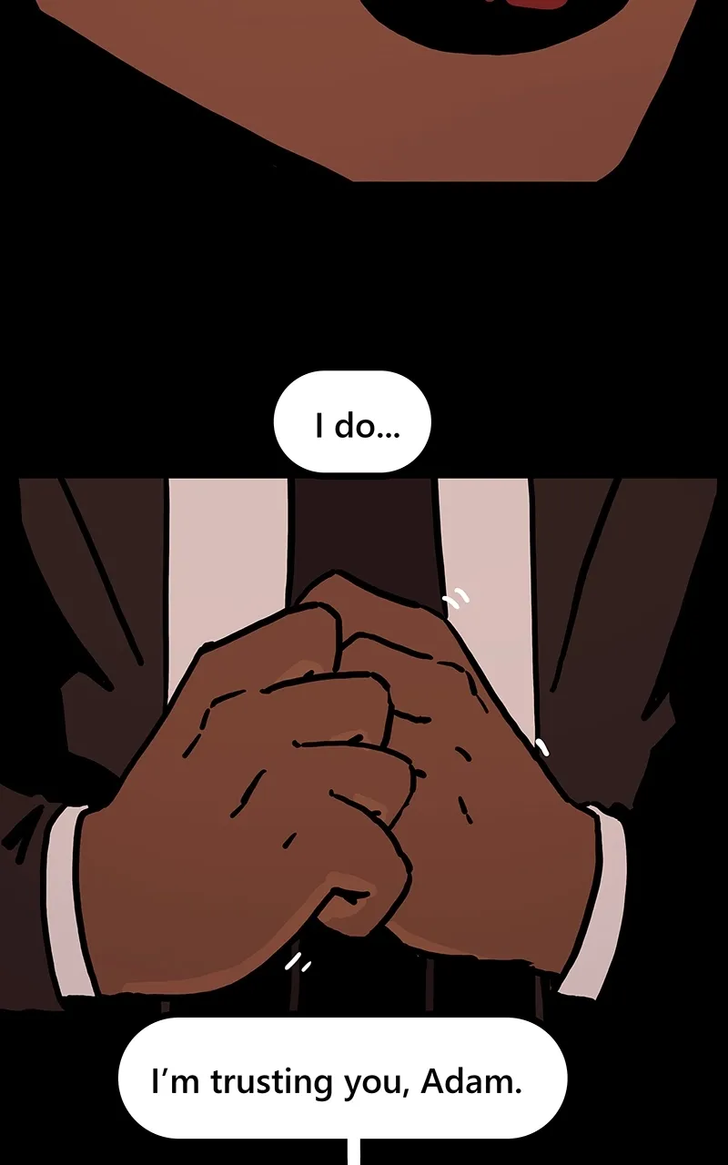 Read Pahanjip chapter 63 image 24 on Lezhin