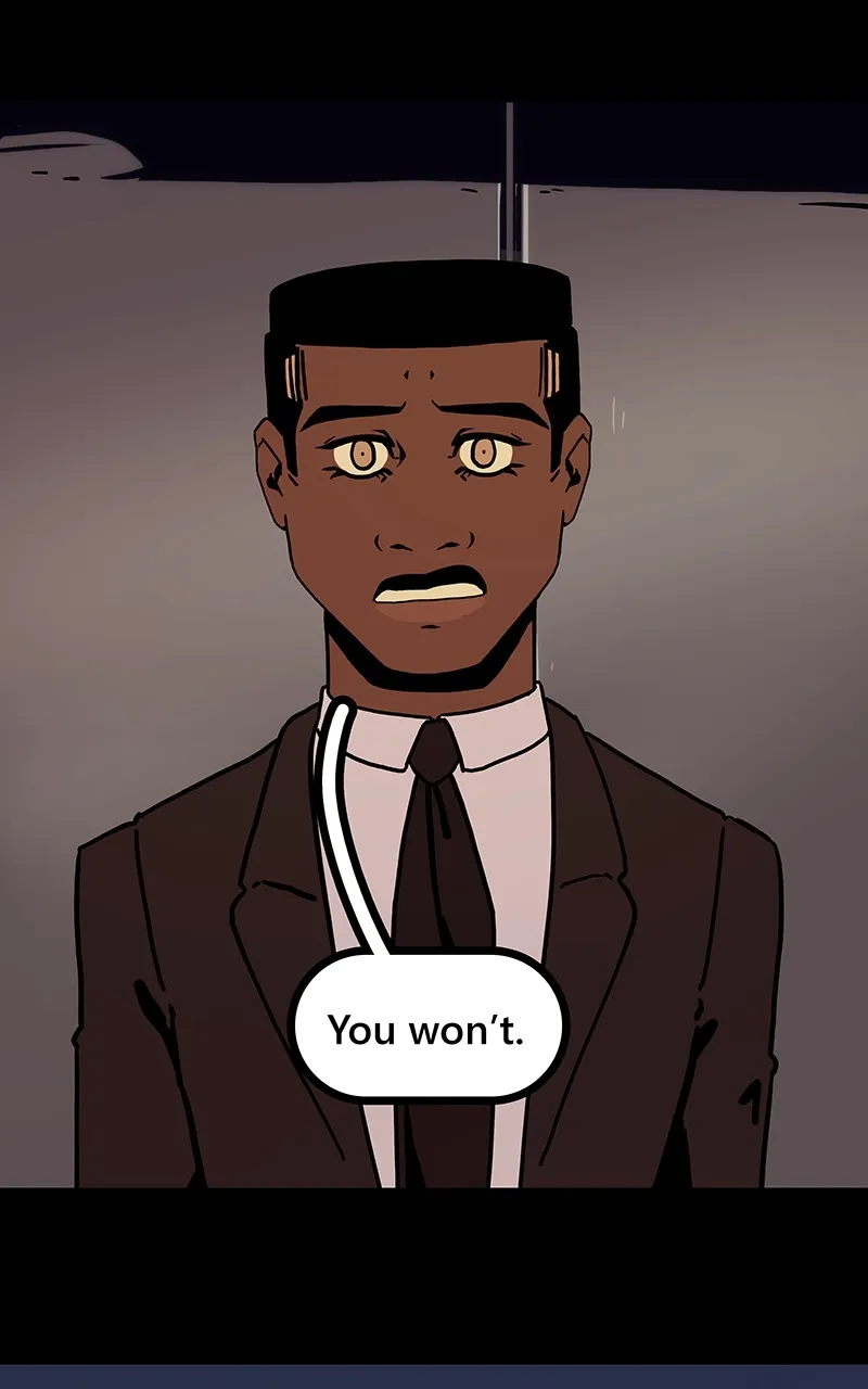Read Pahanjip chapter 63 image 26 on Lezhin