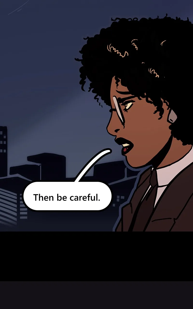 Read Pahanjip chapter 63 image 27 on Lezhin