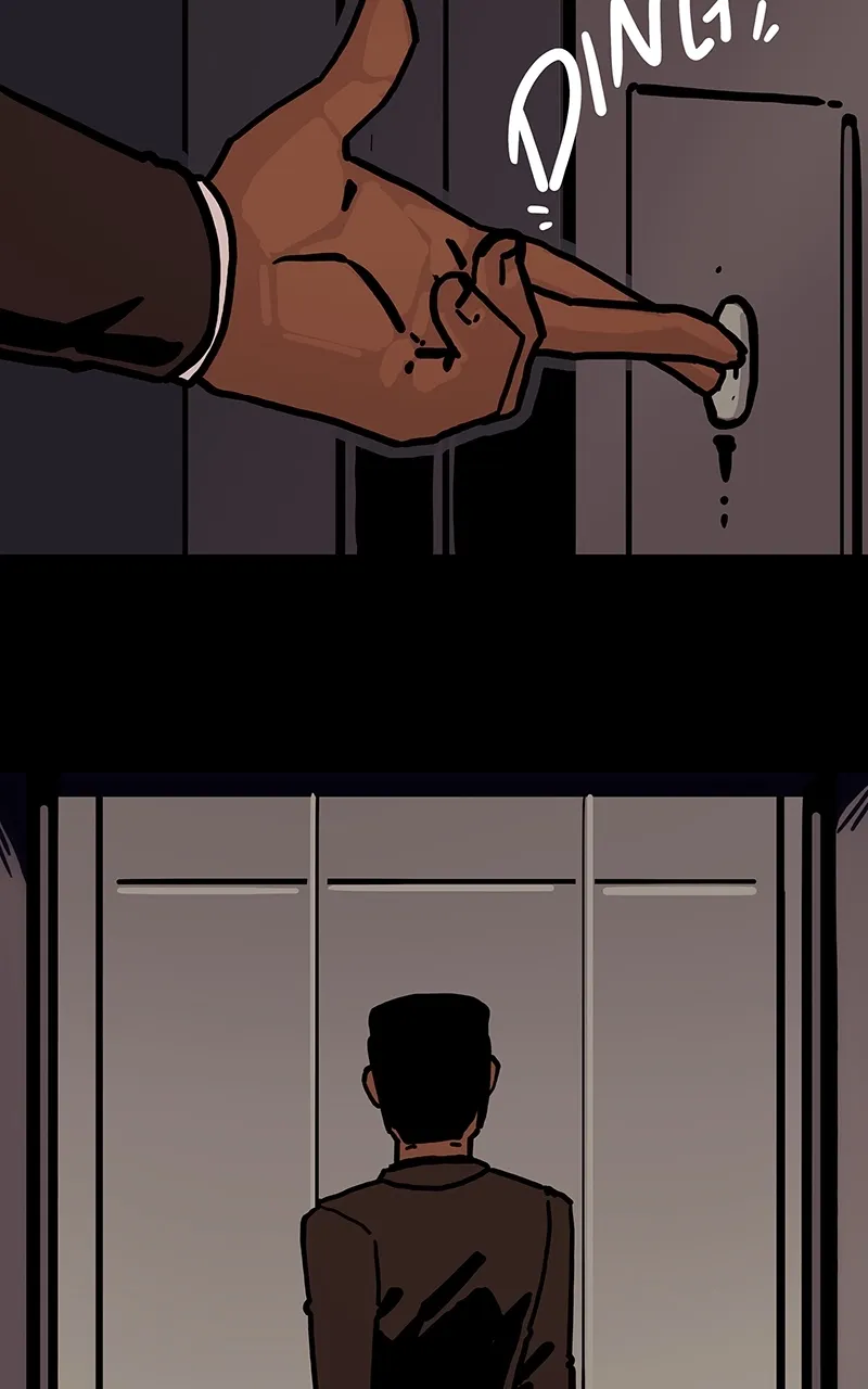 Read Pahanjip chapter 63 image 29 on Lezhin