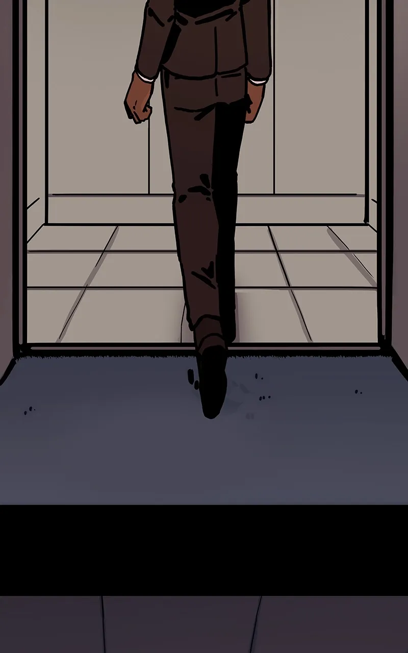 Read Pahanjip chapter 63 image 30 on Lezhin