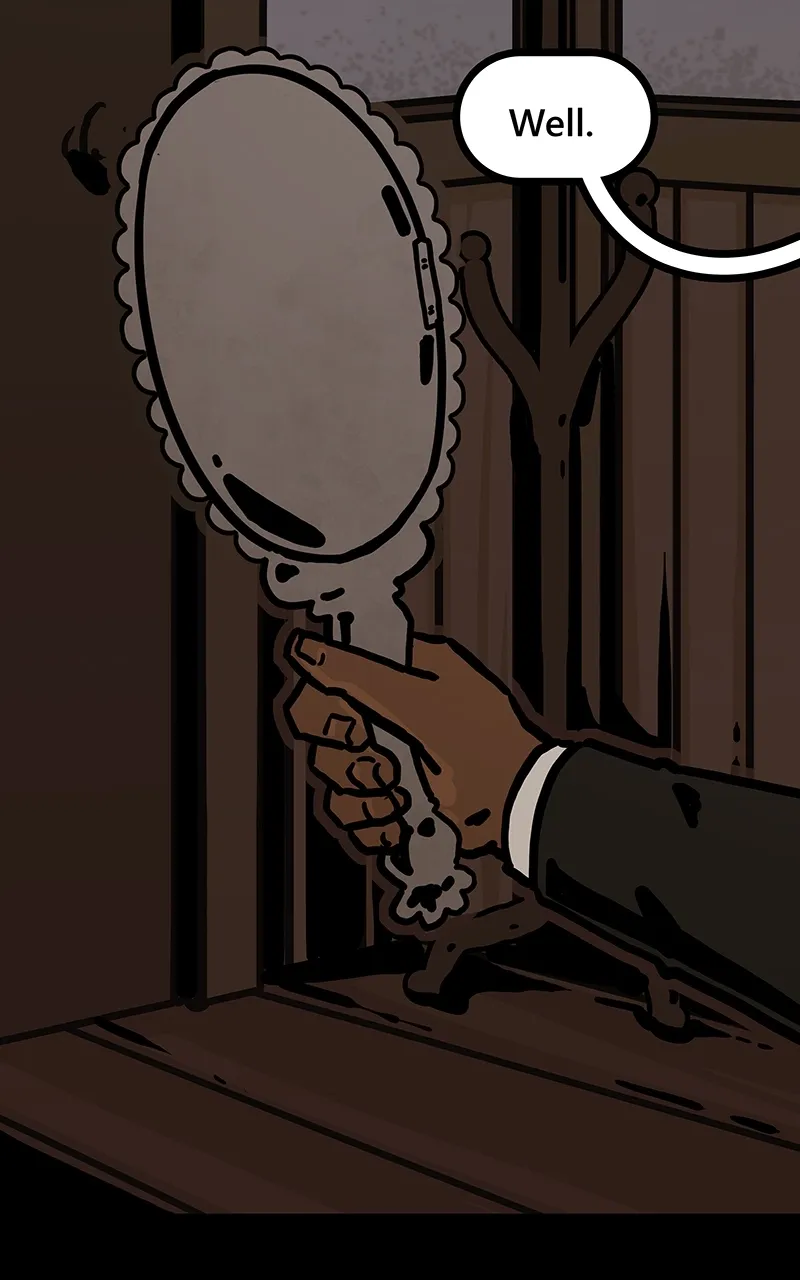 Read Pahanjip chapter 63 image 35 on Lezhin